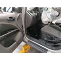 SEAT ALTEA (5P1)