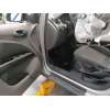seat altea (5p1) del año 2004