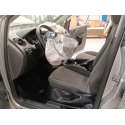SEAT ALTEA (5P1)