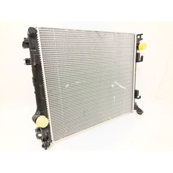 RADIADOR AGUA 21410HV70A 