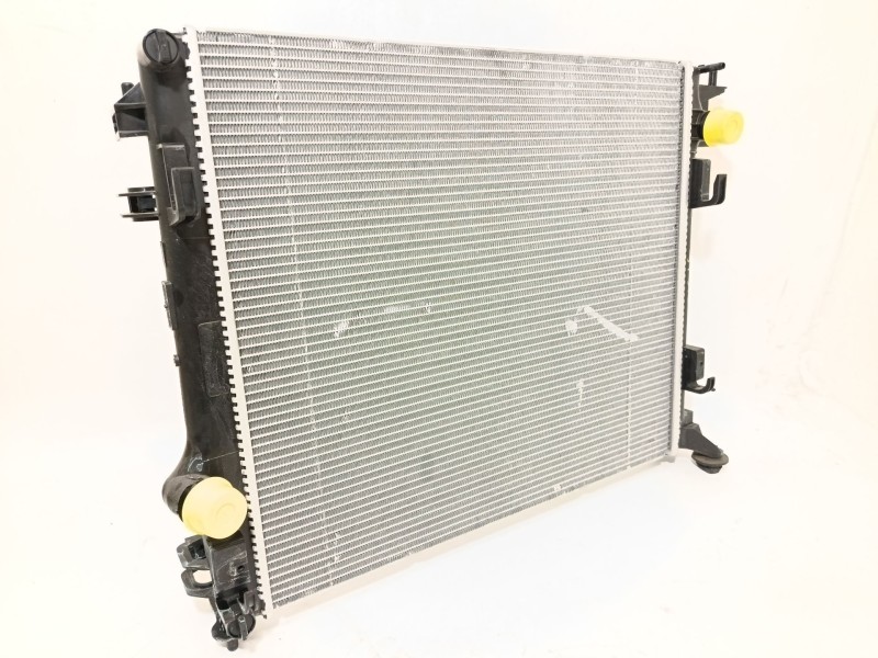 RADIADOR AGUA 21410HV70A 