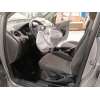 seat altea (5p1) del año 2004