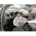 SEAT ALTEA (5P1)