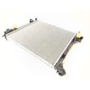 Recambio de radiador agua para nissan qashqai iii (j12) 1.3 dig-t referencia OEM IAM 21410HV70A  
