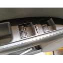 SEAT ALTEA (5P1)