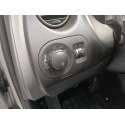 SEAT ALTEA (5P1)