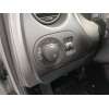 seat altea (5p1) del año 2004