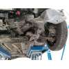 seat altea (5p1) del año 2004