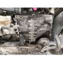 SEAT ALTEA (5P1)
