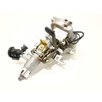 COLUMNA DIRECCION 8201514071 8201514069 