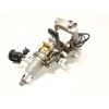 Recambio de columna direccion para renault kangoo express (fw0/1_) 1.5 dci 75 (fw07, fw10, fw04) referencia OEM IAM 8201514071 8