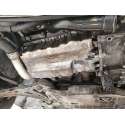 SEAT ALTEA (5P1)