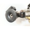 Recambio de columna direccion para renault kangoo express (fw0/1_) 1.5 dci 75 (fw07, fw10, fw04) referencia OEM IAM 8201514071 8