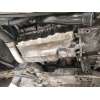 seat altea (5p1) del año 2004