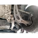 SEAT ALTEA (5P1)