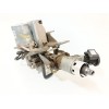 Recambio de columna direccion para renault kangoo express (fw0/1_) 1.5 dci 75 (fw07, fw10, fw04) referencia OEM IAM 8201514071 8