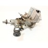 Recambio de columna direccion para renault kangoo express (fw0/1_) 1.5 dci 75 (fw07, fw10, fw04) referencia OEM IAM 8201514071 8