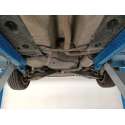 SEAT ALTEA (5P1)