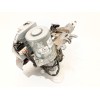 Recambio de columna direccion para renault kangoo express (fw0/1_) 1.5 dci 75 (fw07, fw10, fw04) referencia OEM IAM 8201514071 8