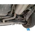 SEAT ALTEA (5P1)