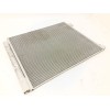 Recambio de condensador / radiador aire acondicionado para nissan qashqai iii (j12) 1.3 dig-t referencia OEM IAM 9211000Q0E  