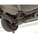 SEAT ALTEA (5P1)