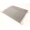 Recambio de condensador / radiador aire acondicionado para nissan qashqai iii (j12) 1.3 dig-t referencia OEM IAM 9211000Q0E  