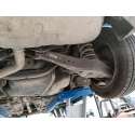 SEAT ALTEA (5P1)