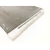 Recambio de condensador / radiador aire acondicionado para nissan qashqai iii (j12) 1.3 dig-t referencia OEM IAM 9211000Q0E  