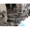 SEAT ALTEA (5P1)