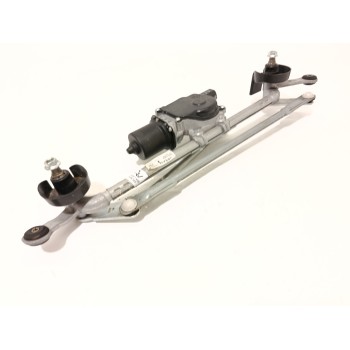 MOTOR LIMPIA DELANTERO 288006UN0A 