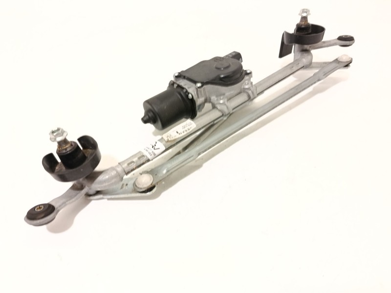MOTOR LIMPIA DELANTERO 288006UN0A 