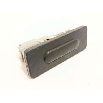 MANETA EXTERIOR PORTON 906069264R A4539050501