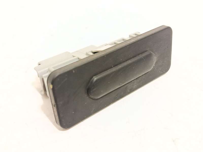MANETA EXTERIOR PORTON 906069264R A4539050501