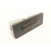 Recambio de maneta exterior porton para renault austral tce 130 referencia OEM IAM 906069264R  A4539050501