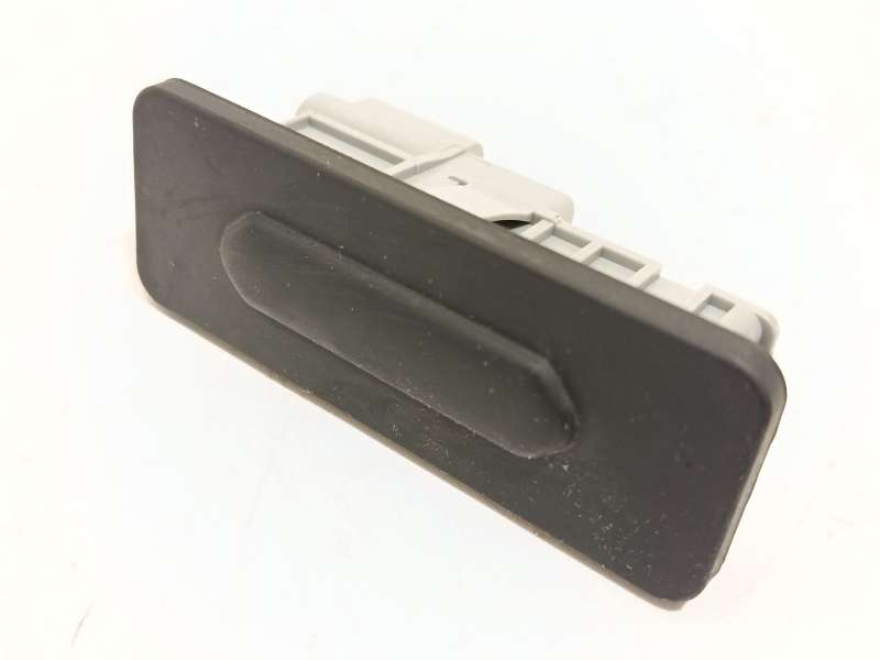 Recambio de maneta exterior porton para renault austral tce 130 referencia OEM IAM 906069264R  A4539050501 - Gris 2