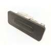 Recambio de maneta exterior porton para renault austral tce 130 referencia OEM IAM 906069264R  A4539050501