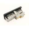 Recambio de maneta exterior porton para renault austral tce 130 referencia OEM IAM 906069264R  A4539050501
