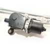 Recambio de motor limpia delantero para nissan qashqai iii (j12) 1.3 dig-t referencia OEM IAM 288006UN0A  