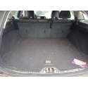 VOLVO V60 KOMBI CROSS COUNTRY