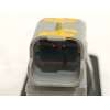 Recambio de maneta exterior porton para renault austral tce 130 referencia OEM IAM 906069264R  A4539050501