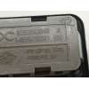 Recambio de maneta exterior porton para renault austral tce 130 referencia OEM IAM 906069264R  A4539050501