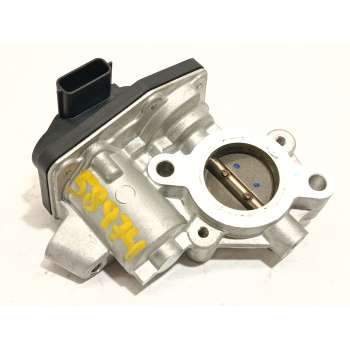 CAJA MARIPOSA 147107518R HMLGT6778R