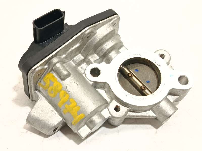 CAJA MARIPOSA 147107518R HMLGT6778R
