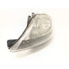 Recambio de faro izquierdo para citroën c3 i (fc_, fn_) 1.4 hdi referencia OEM IAM 9647214280 620885 
