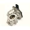 Recambio de caja mariposa para renault austral tce 130 referencia OEM IAM 147107518R  HMLGT6778R
