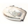 Recambio de faro izquierdo para citroën c3 i (fc_, fn_) 1.4 hdi referencia OEM IAM 9647214280 620885 