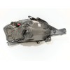 Recambio de faro izquierdo para citroën c3 i (fc_, fn_) 1.4 hdi referencia OEM IAM 9647214280 620885 