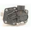 Recambio de caja mariposa para renault austral tce 130 referencia OEM IAM 147107518R  HMLGT6778R