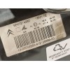 Recambio de faro izquierdo para citroën c3 i (fc_, fn_) 1.4 hdi referencia OEM IAM 9647214280 620885 